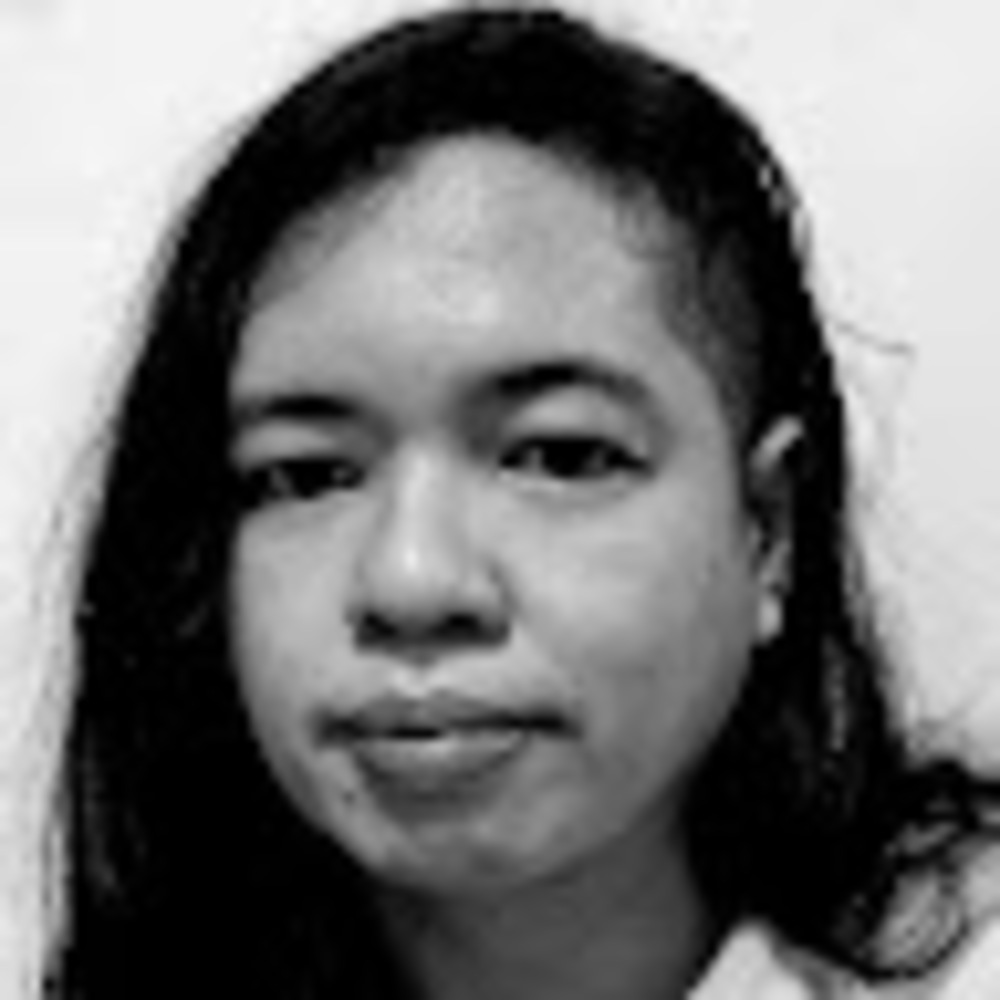 Meet your Posher, Rizza